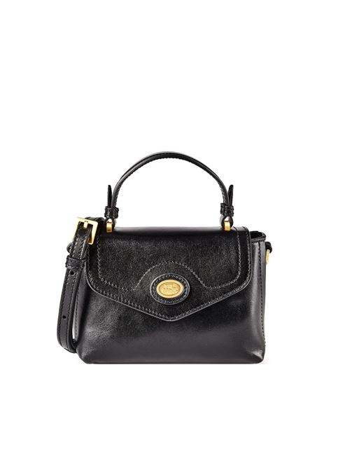 Story borsa a mano THE BRIDGE | 04321601W30